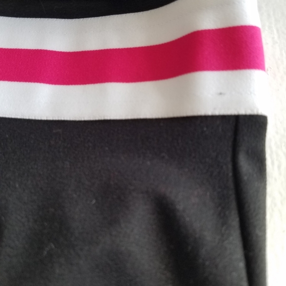 Victoria Sport Banded Tank Dress Size Small - Picture 11 of 11